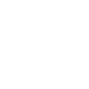 towersget.com