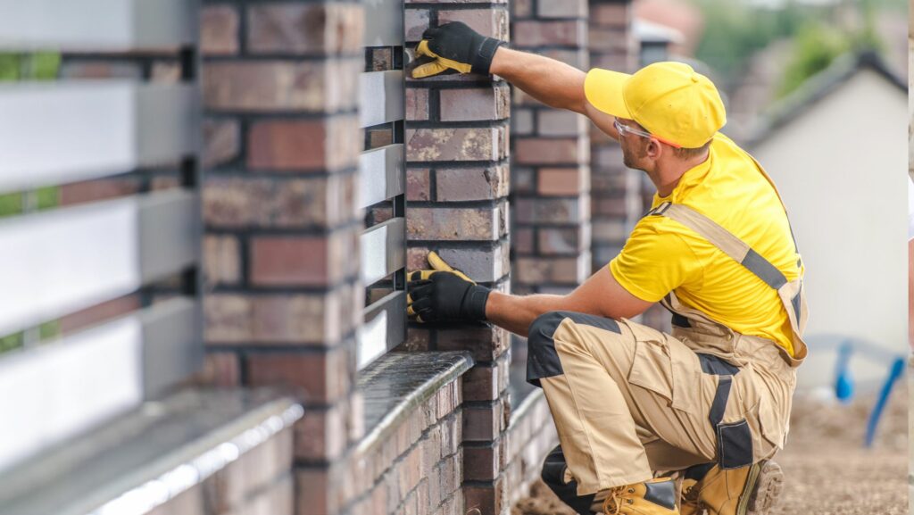 home improvement contractor insurance