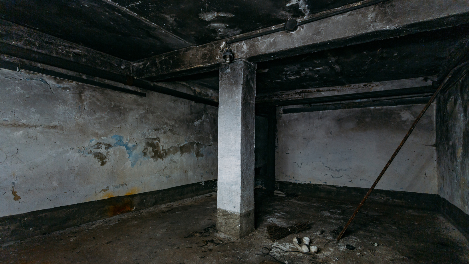 Image2
