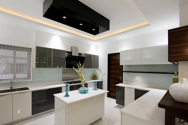 small kitchen transformation, maximize small kitchen space, small kitchen design tips, small kitchen storage solutions, tiny kitchen layout ideas, small kitchen makeover, small kitchen organization, small kitchen renovation, compact kitchen remodeling, small kitchen ideas